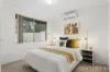 267A Armadale Road, Kewdale, WA 6105-Image