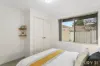 267A Armadale Road, Kewdale, WA 6105-Image