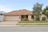 267A Armadale Road, Kewdale, WA 6105-Image