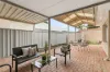 267A Armadale Road, Kewdale, WA 6105-Image