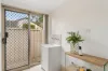 267A Armadale Road, Kewdale, WA 6105-Image