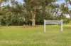 267A Armadale Road, Kewdale, WA 6105-Image