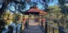 267A Armadale Road, Kewdale, WA 6105-Image