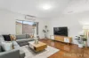 267A Armadale Road, Kewdale, WA 6105-Image