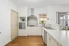 267A Armadale Road, Kewdale, WA 6105-Image