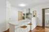 267A Armadale Road, Kewdale, WA 6105-Image