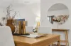 267A Armadale Road, Kewdale, WA 6105-Image