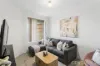 267A Armadale Road, Kewdale, WA 6105-Image