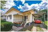 267A Joiner Street, Koongal, Qld 4701