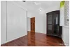 267A Joiner Street, Koongal, Qld 4701-Image