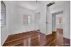 267A Joiner Street, Koongal, Qld 4701-Image