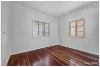 267A Joiner Street, Koongal, Qld 4701-Image