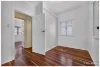 267A Joiner Street, Koongal, Qld 4701-Image