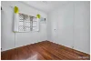 267A Joiner Street, Koongal, Qld 4701-Image
