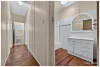 267A Joiner Street, Koongal, Qld 4701-Image