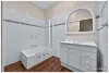 267A Joiner Street, Koongal, Qld 4701-Image