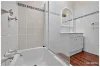267A Joiner Street, Koongal, Qld 4701-Image
