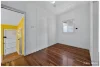 267A Joiner Street, Koongal, Qld 4701-Image