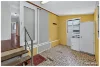 267A Joiner Street, Koongal, Qld 4701-Image