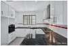 267A Joiner Street, Koongal, Qld 4701-Image