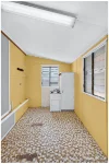267A Joiner Street, Koongal, Qld 4701-Image