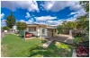 267A Joiner Street, Koongal, Qld 4701-Image