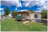 267A Joiner Street, Koongal, Qld 4701-Image