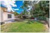 267A Joiner Street, Koongal, Qld 4701-Image