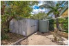 267A Joiner Street, Koongal, Qld 4701-Image