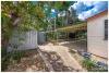 267A Joiner Street, Koongal, Qld 4701-Image