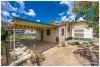 267A Joiner Street, Koongal, Qld 4701-Image