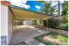 267A Joiner Street, Koongal, Qld 4701-Image