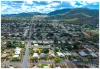 267A Joiner Street, Koongal, Qld 4701-Image