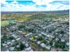 267A Joiner Street, Koongal, Qld 4701-Image