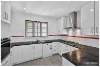 267A Joiner Street, Koongal, Qld 4701-Image