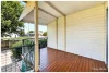 267A Joiner Street, Koongal, Qld 4701-Image