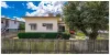 267A Joiner Street, Koongal, Qld 4701-Image