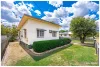 267A Joiner Street, Koongal, Qld 4701-Image