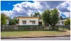 267A Joiner Street, Koongal, Qld 4701-Image