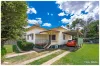 267A Joiner Street, Koongal, Qld 4701-Image