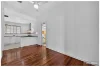 267A Joiner Street, Koongal, Qld 4701-Image