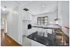 267A Joiner Street, Koongal, Qld 4701-Image