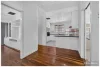 267A Joiner Street, Koongal, Qld 4701-Image