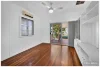 267A Joiner Street, Koongal, Qld 4701-Image