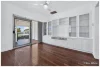 267A Joiner Street, Koongal, Qld 4701-Image