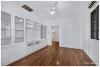 267A Joiner Street, Koongal, Qld 4701-Image