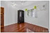 267A Joiner Street, Koongal, Qld 4701-Image