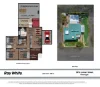 267A Joiner Street, Koongal, Qld 4701-Floorplan