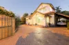 267A Mill Point Road, South Perth, WA 6151