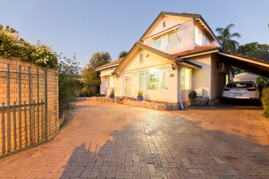 267A Mill Point Road, South Perth, WA 6151
